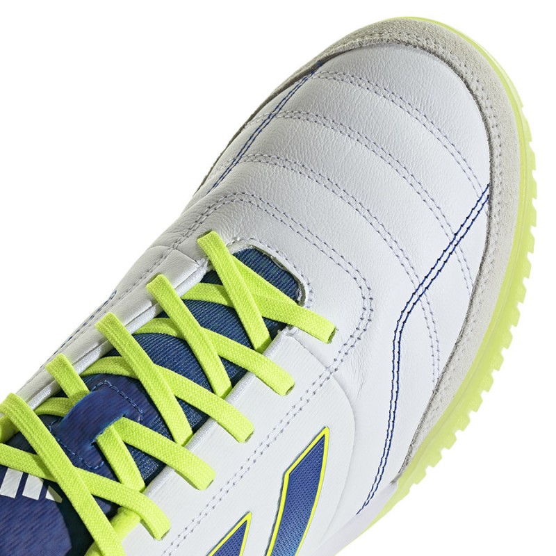 Buty do futsalu Adidas Top Sala Competition IN IF6906