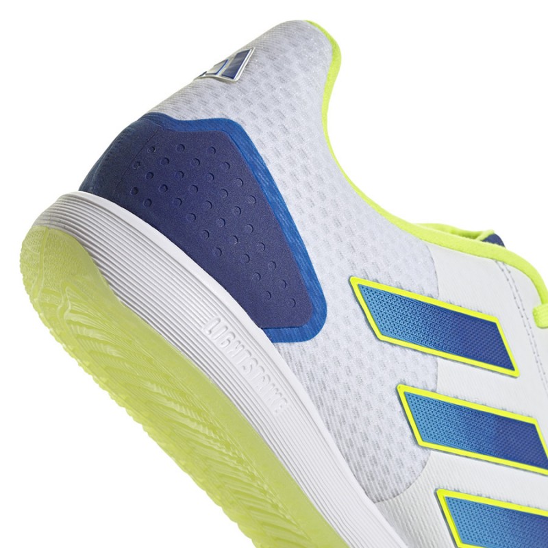 Buty do futsalu Adidas Top Sala Competition IN IF6906