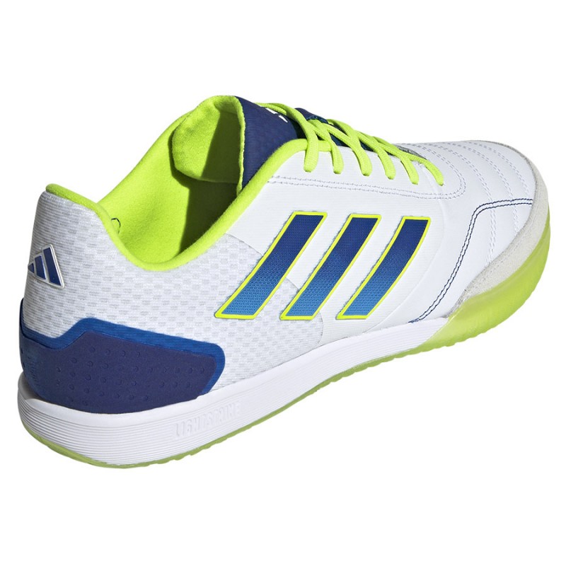 Buty do futsalu Adidas Top Sala Competition IN IF6906