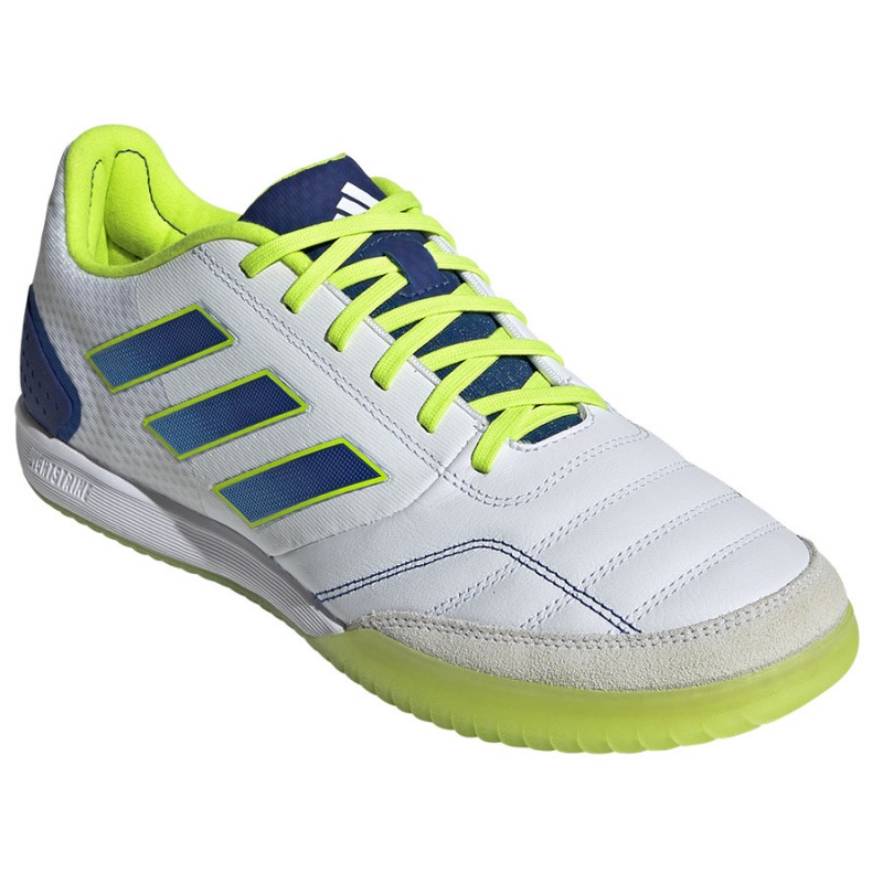 Buty do futsalu Adidas Top Sala Competition IN IF6906