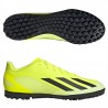 Buty na orlik (turfy) Adidas X CRAZYFAST CLUB TF IF0723