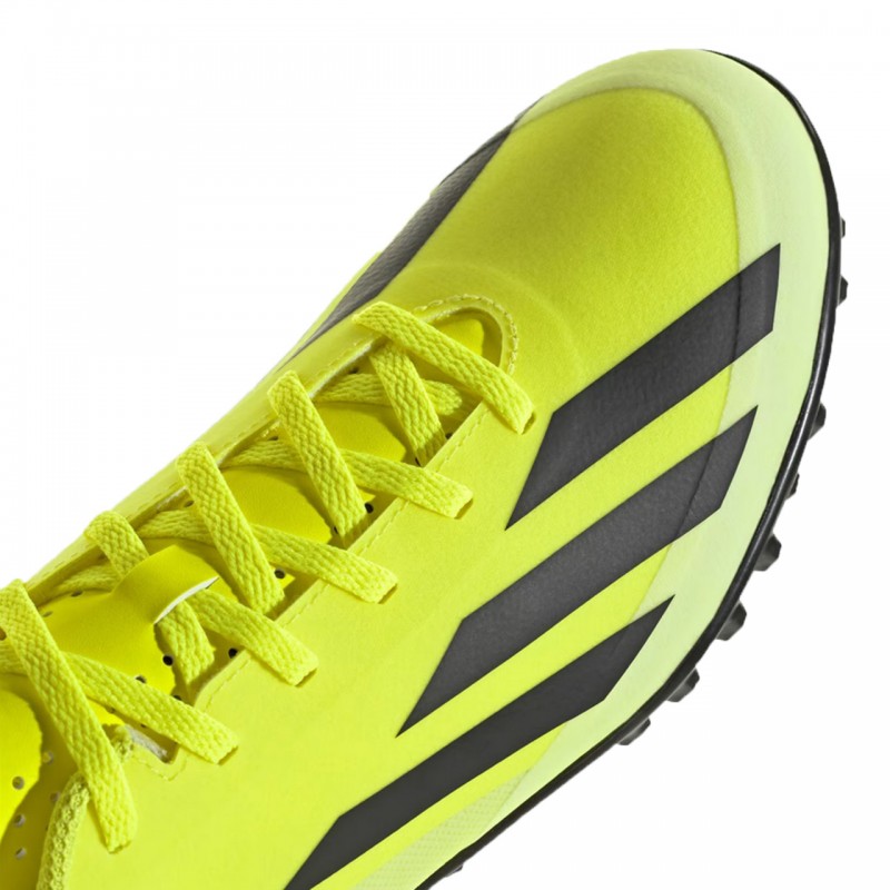 Buty na orlik (turfy) Adidas X CRAZYFAST CLUB TF IF0723