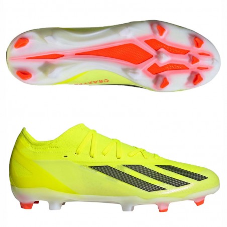 buty-pilkarskie-lanki-adidas-x-crazyfast-pro-fg-ig0601