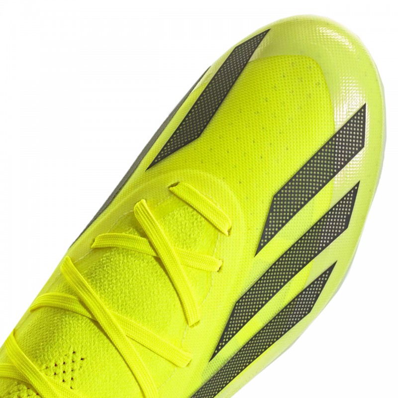 Buty piłkarskie (lanki) Adidas X Crazyfast Pro FG IG0601