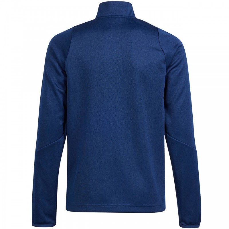 Bluza dla dzieci Adidas Tiro 24 Training Top IR9360