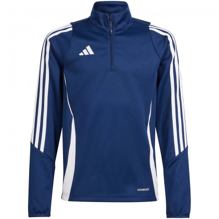 bluza-dla-dzieci-adidas-tiro-24-training-top-ir9360