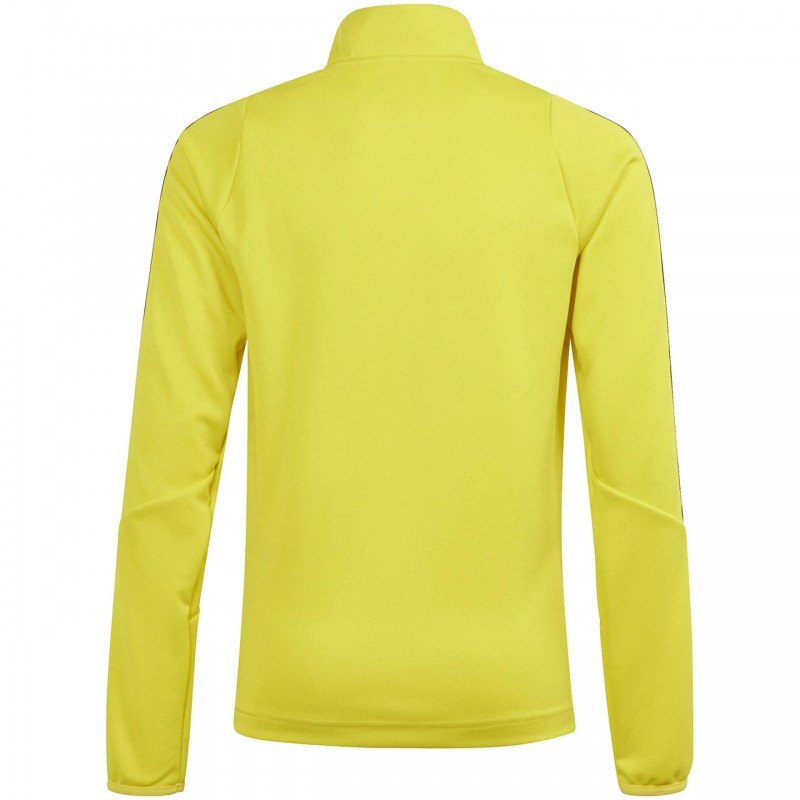 Bluza dla dzieci Adidas Tiro 24 Training Top IR9365