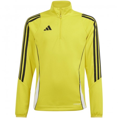 bluza-dla-dzieci-adidas-tiro-24-training-top-ir9365