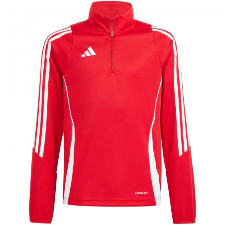 bluza-dla-dzieci-adidas-tiro-24-training-top-ir9361