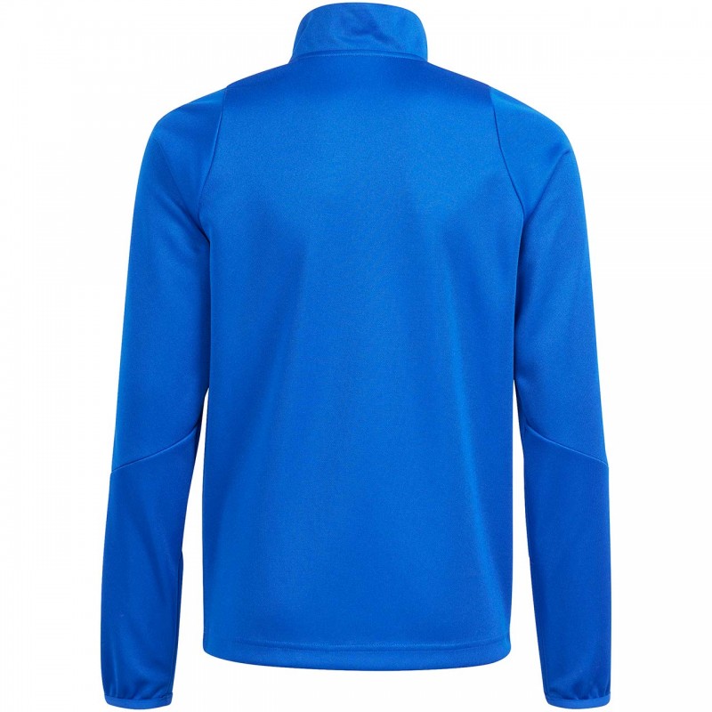 Bluza dla dzieci Adidas Tiro 24 Training Top IR9364