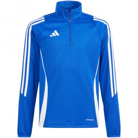 bluza-dla-dzieci-adidas-tiro-24-training-top-ir9364