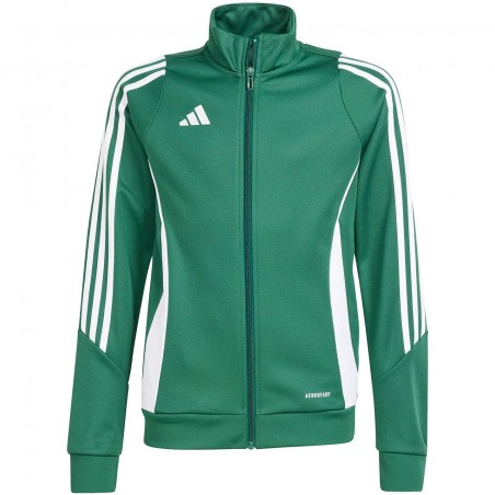 bluza-rozpinana-chlopieca-adidas-tiro-24-training-ir7503