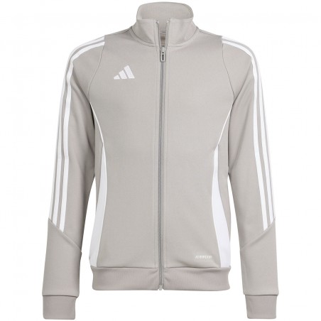 bluza-rozpinana-chlopieca-adidas-tiro-24-training-ir9508