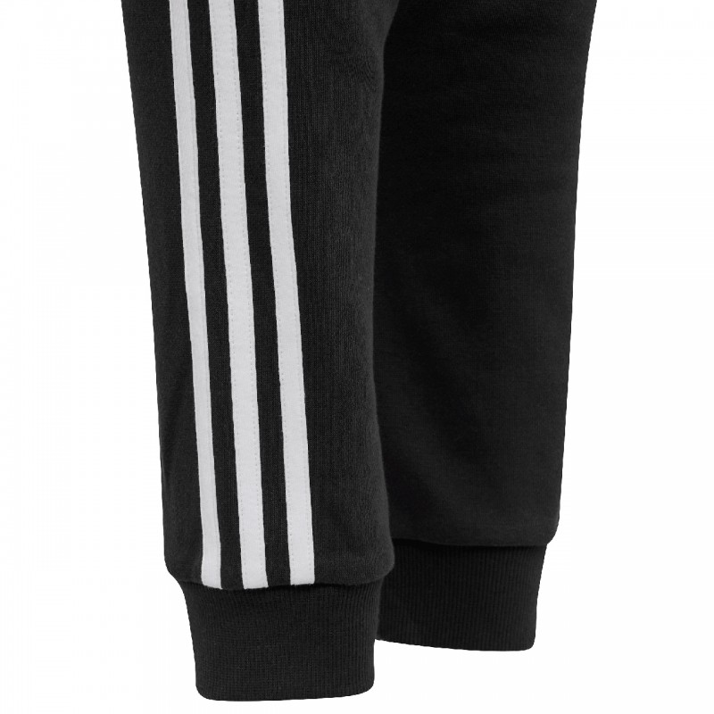 Spodnie dresowe dla dzieci Adidas Tiro 24 Sweat Pant IJ7659