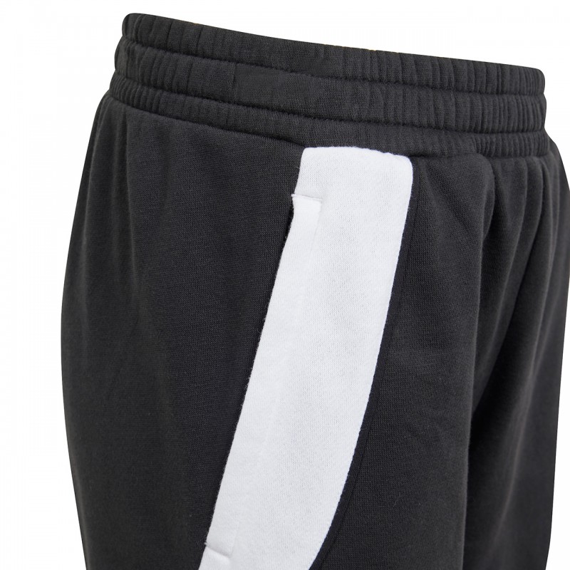 Spodnie dresowe dla dzieci Adidas Tiro 24 Sweat Pant IJ7659