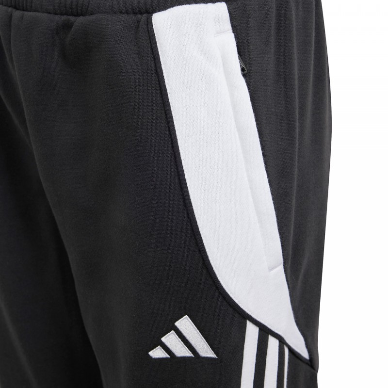 Spodnie dresowe dla dzieci Adidas Tiro 24 Sweat Pant IJ7659