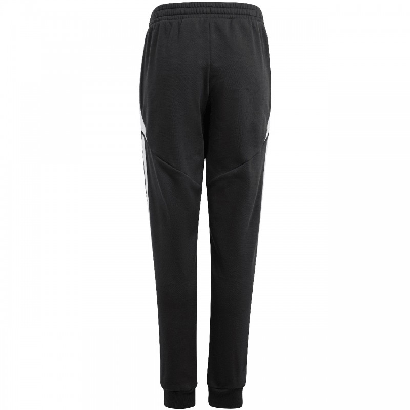 Spodnie dresowe dla dzieci Adidas Tiro 24 Sweat Pant IJ7659