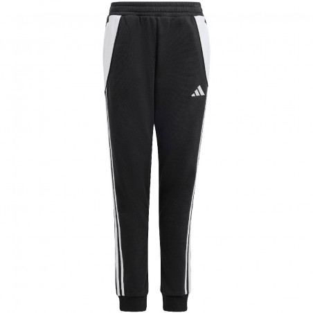 spodnie-dresowe-dla-dzieci-adidas-tiro-24-sweat-pant-ij7659