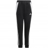 Spodnie dresowe dla dzieci Adidas Tiro 24 Sweat Pant IJ7659