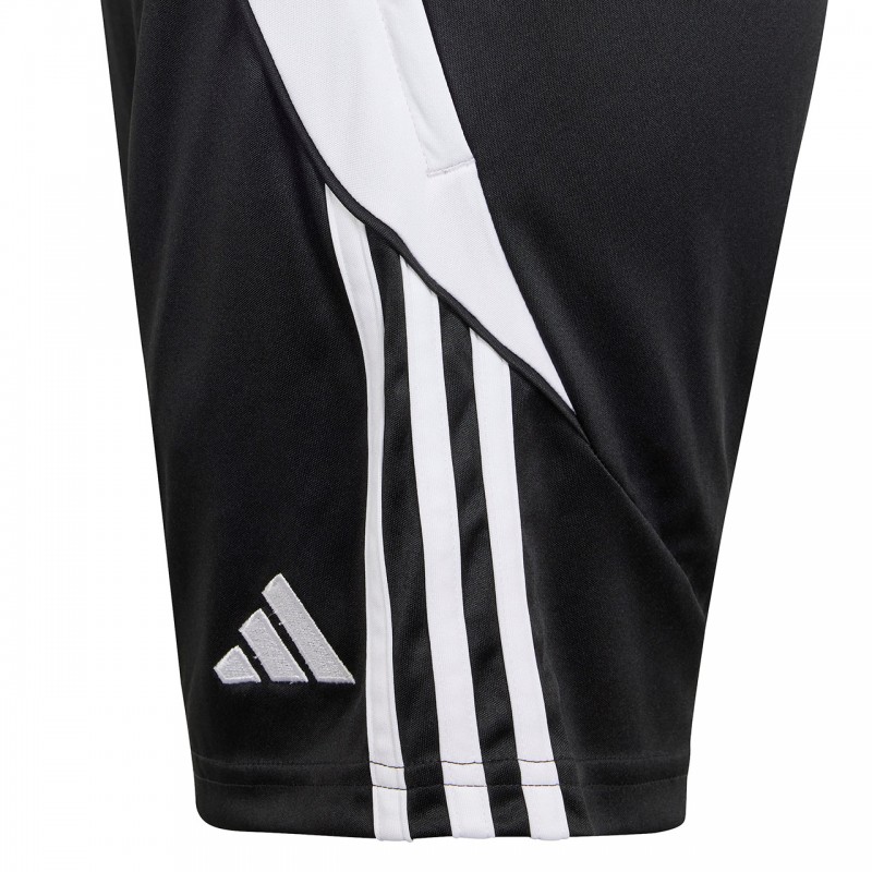 Spodenki dla dzieci Adidas Tiro 24 IR9368