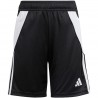 Spodenki dla dzieci Adidas Tiro 24 IR9368