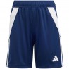 Spodenki dla dzieci Adidas Tiro 24 IR9369