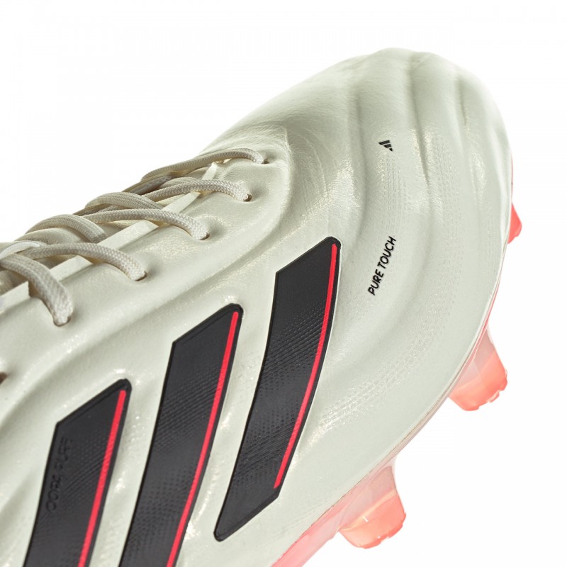 Buty piłkarskie (korki) Adidas COPA PURE 2 ELITE FG IF5447