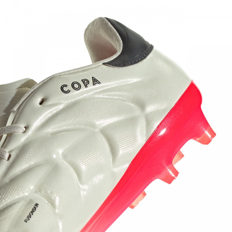 Buty piłkarskie (korki) Adidas COPA PURE 2 ELITE FG IF5447