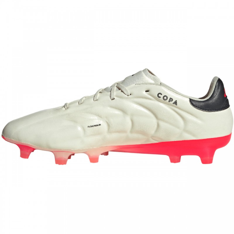 Buty piłkarskie (korki) Adidas COPA PURE 2 ELITE FG IF5447