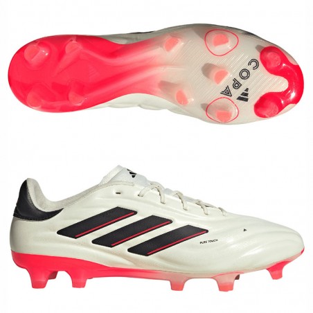 buty-pilkarskie-korki-adidas-copa-pure-2-elite-fg-if5447