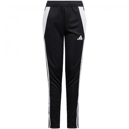 spodnie-treningowe-dla-dzieci-adidas-tiro-24-training-ij7661