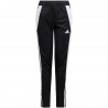 Spodnie treningowe dla dzieci Adidas Tiro 24 Training IJ7661