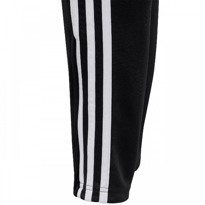 Spodnie treningowe dla dzieci Adidas Tiro 24 Training IJ7661