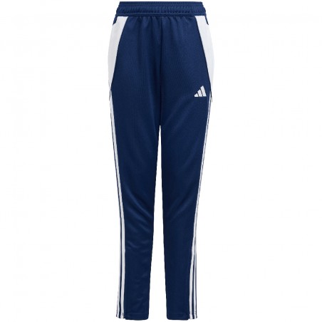 spodnie-treningowe-dla-dzieci-adidas-tiro-24-training-is1007