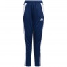 Spodnie treningowe dla dzieci Adidas Tiro 24 Training IS1007