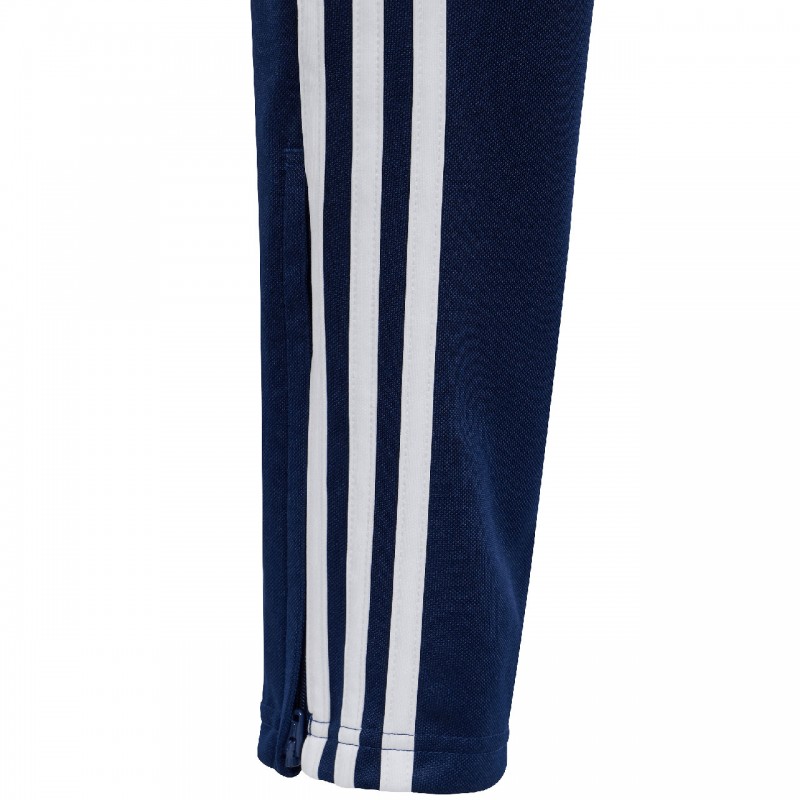 Spodnie treningowe dla dzieci Adidas Tiro 24 Training IS1007