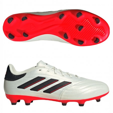 buty-pilkarskie-korki-adidas-copa-pure-2-league-fg-if5448