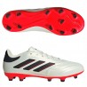 Buty piłkarskie (korki) Adidas Copa Pure 2 League FG IF5448