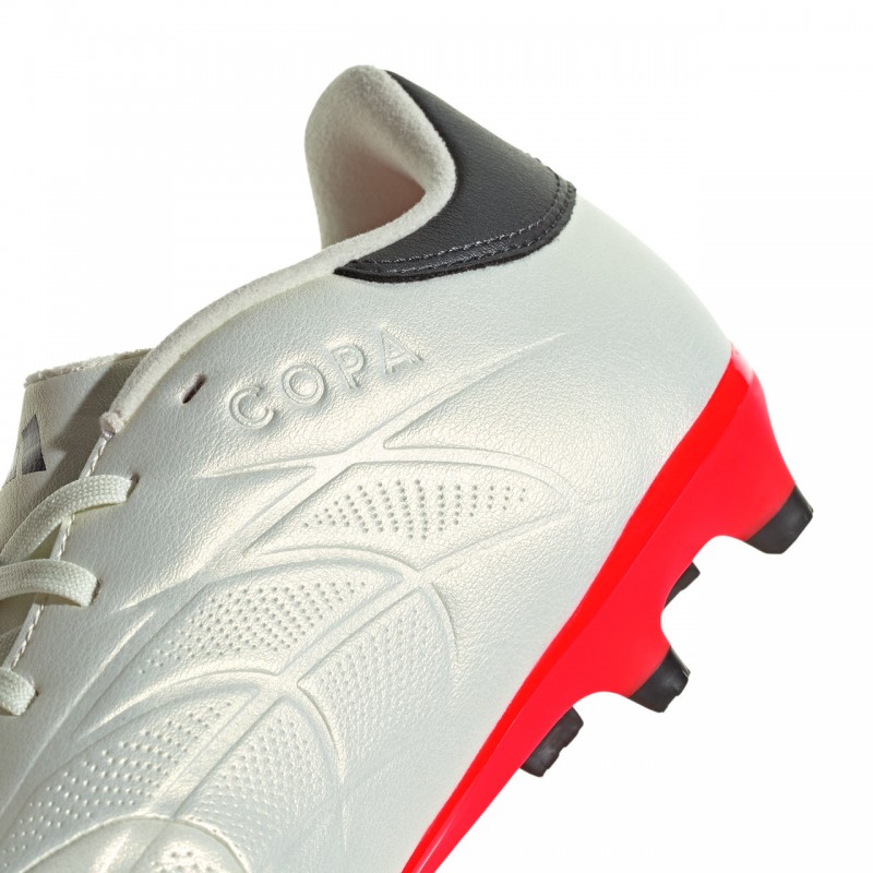 Buty piłkarskie (korki) Adidas Copa Pure 2 League FG IF5448