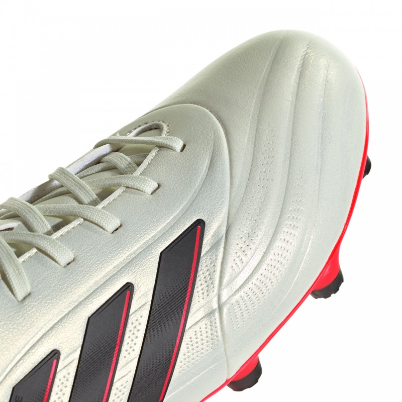 Buty piłkarskie (korki) Adidas Copa Pure 2 League FG IF5448