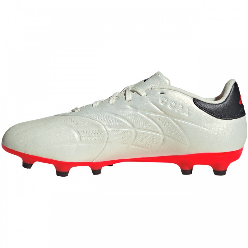 Buty piłkarskie (korki) Adidas Copa Pure 2 League FG IF5448