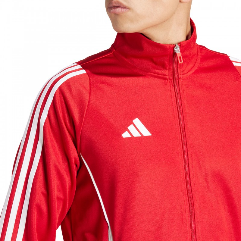 Bluza Adidas Tiro 24 Training IR7499