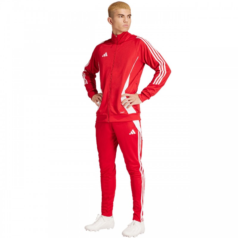 Bluza Adidas Tiro 24 Training IR7499