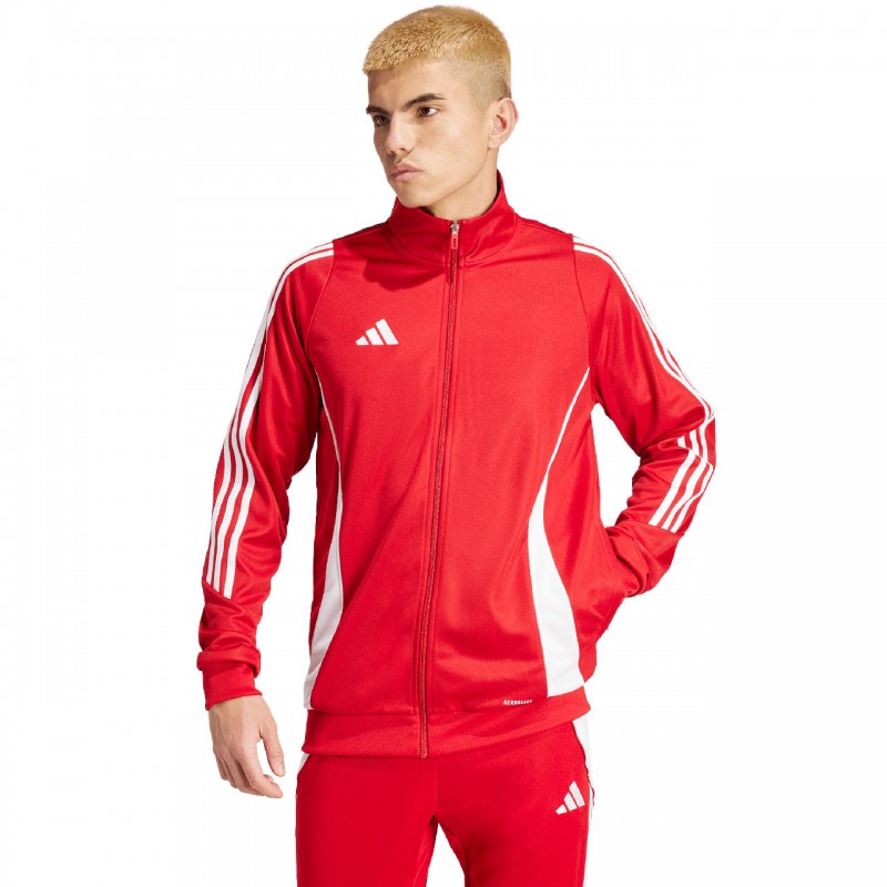 Bluza Adidas Tiro 24 Training IR7499