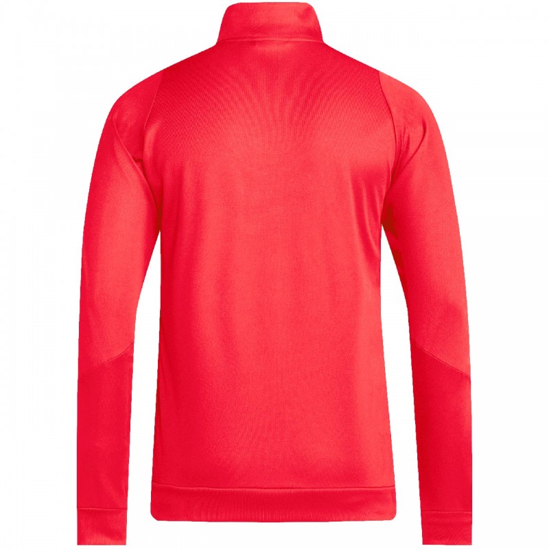 Bluza Adidas Tiro 24 Training IR7499