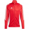 Bluza Adidas Tiro 24 Training IR7499