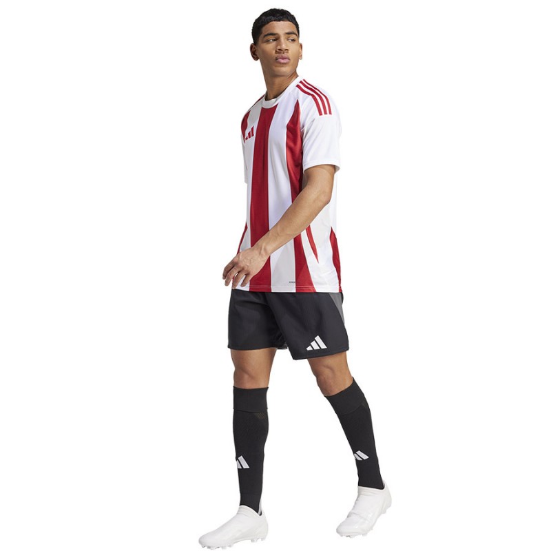 Koszulka piłkarska Adidas Striped 24 Jersey IW2142