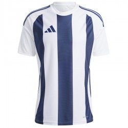 koszulka-pilkarska-adidas-striped-24-jersey-iw4554