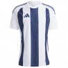 Koszulka piłkarska Adidas Striped 24 Jersey IW4554