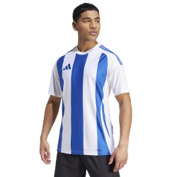 koszulka-pilkarska-adidas-striped-24-jersey-iw2144